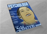 cover Psychologie