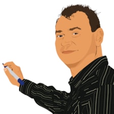 Metalent team