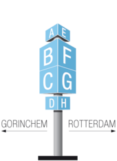 masten City Promotions
Holland