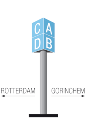 masten
City Promotions Holland