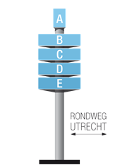 masten City Promotions
Holland