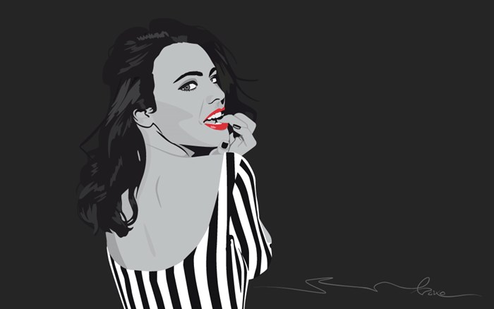 candy baixo
illustraties