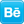 behance
Baixo