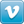 vimeo
Baixo