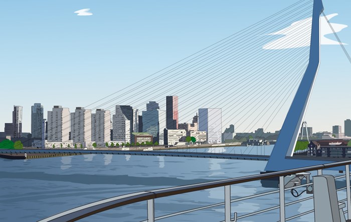 skyline rotterdam baixo
illustraties