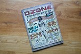 Dzone Versch werk