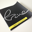 baixo brochure