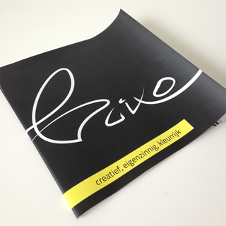 baixo brochure