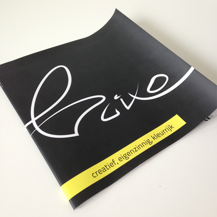 baixo brochure