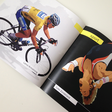 baixo brochure