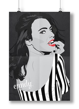 baixo_poster_mockup