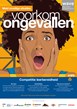 kws-VoorkomOngevallen_DEF2