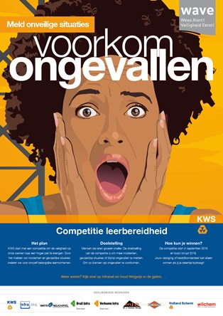 kws-VoorkomOngevallen_DEF2