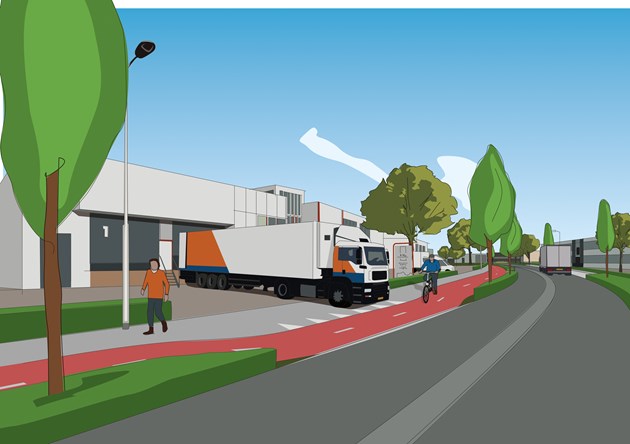kws_situatie2