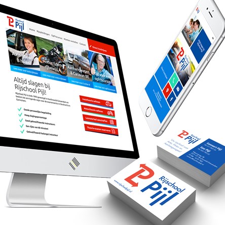 pijl-websiteKaartje
