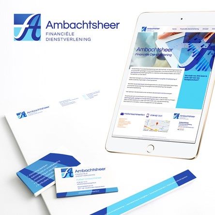 ambachtsheer-huisstijl