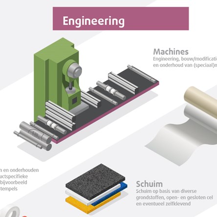 hp-infographic1