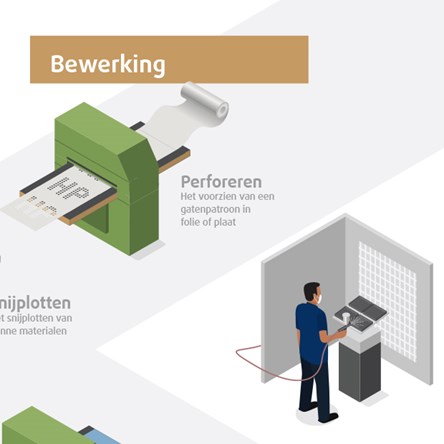 hp-infographic3