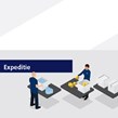 hp-infographic5