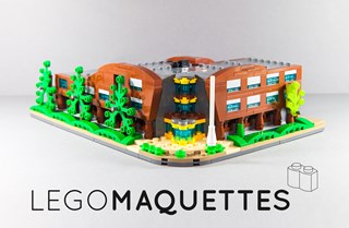 legomaquettes3