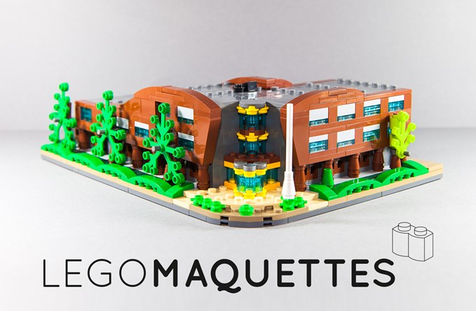 legomaquettes3