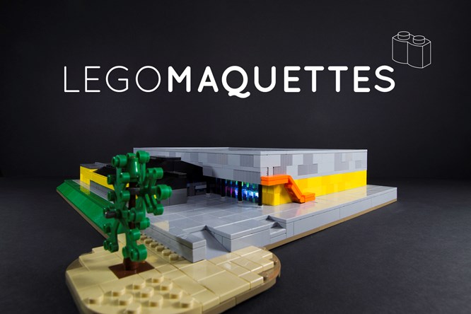 legomaquettes2
