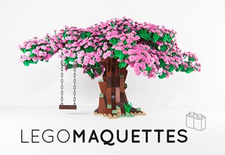 legomaquettes1