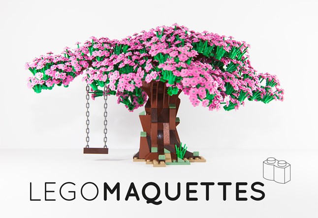 legomaquettes1