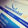 gvw-website