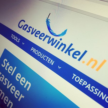 gvw-website