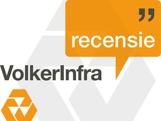 baixo-volkerinfra-recensie_Tekengebied 1