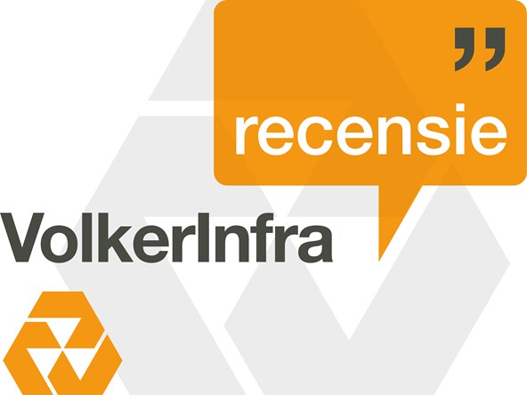 baixo-volkerinfra-recensie_Tekengebied 1