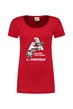 langeveld-damesShirtvoorzijde