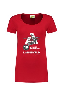 langeveld-damesShirtvoorzijde
