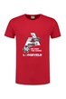 langeveld-herenShirtvoorzijde