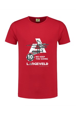 langeveld-herenShirtvoorzijde
