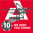 langeveldcranes-jubileum-tshirt_Tekengebied 1