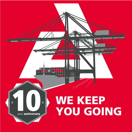 langeveldcranes-jubileum-tshirt_Tekengebied 1