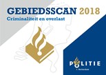 baixo-politierotterdam