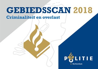 baixo-politierotterdam