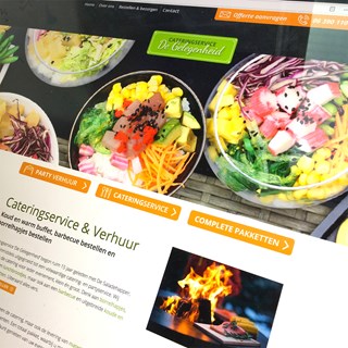 baixo-cateringservicedegelegenheid