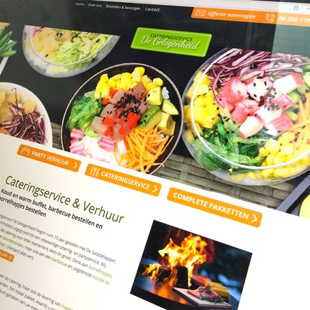 baixo-cateringservicedegelegenheid