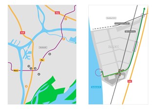 kws-illustraties2