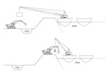 kws-illustraties01