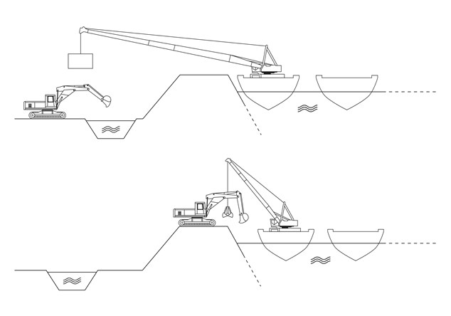 kws-illustraties01