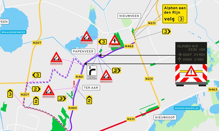kws-A0illustratie02