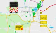 kws-A0illustratie03