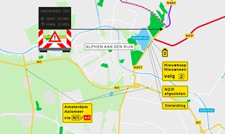 kws-A0illustratie03