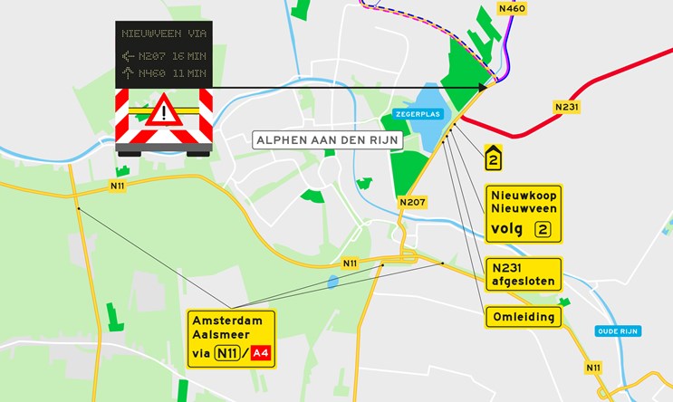 kws-A0illustratie03