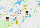 kws-A0illustratie